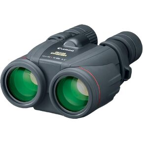 Canon 10x42 L is WP Image Stabilized Binoculars in Kuwait