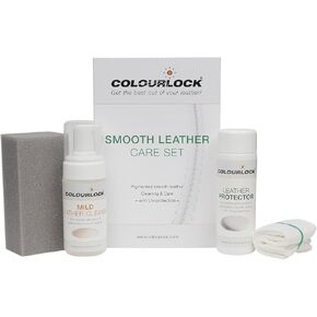 كولور لوك مجموعة تنظيف in Kuwait