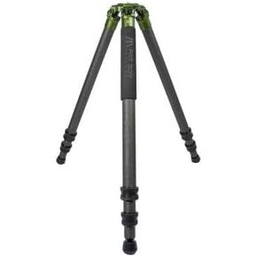 حامل ثلاثي القوائم ترافيرس من فات بوي 3 اقسام in Kuwait