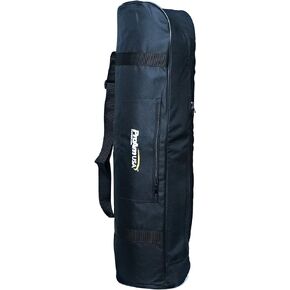 حقيبة حمل مبطنة مقاس 32 بوصة من ProAm USA للحوامل الثلاثية شديدة التحمل in Kuwait