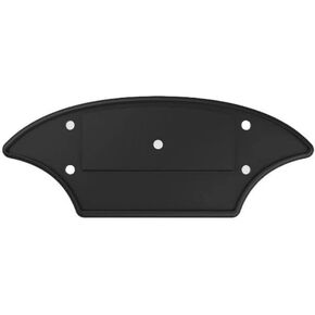 فوريون حشية تثبيت بديلة فقط لكاميرا مدخل فيجن اس 2021124266 in Kuwait