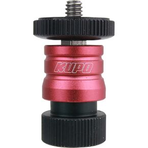 كوبو مجموعة محولات سريعة الفك - 1/4 انش-20 (KG013912) in Saudi Arabia