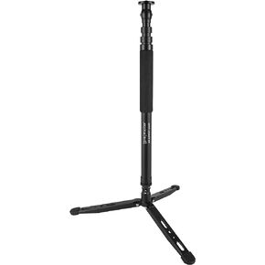ProMaster Air Support Monopod AS431 - Lightweight and Versatile Camera Support for Any Environment, (Model 5122) in Saudi Arabia