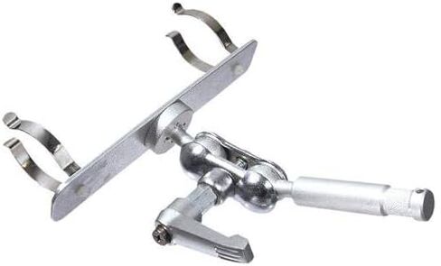 Kupo Kino Flo Fluorescent Lamp Holder (KG400712) in Saudi Arabia