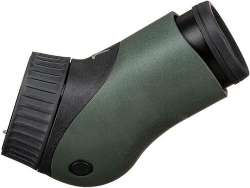 عدسة سواروفسكي ATX لنطاق التكبير المعياري (عرض بزاوية) 49901 ووحدة العدسة الموضوعية Swarovski ATX/STX/BTX 95 مم 48895 in Kuwait