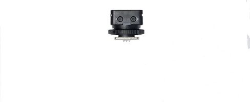LightPix Labs FlashQ M20 لـ FUJIFILM in Saudi Arabia