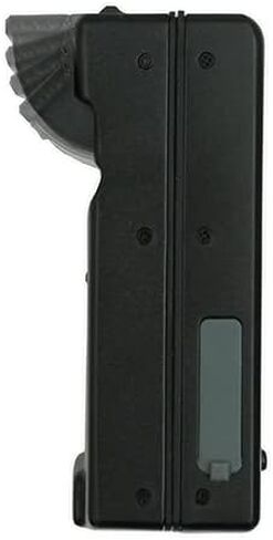 LightPix Labs FlashQ M20 لـ FUJIFILM in Saudi Arabia