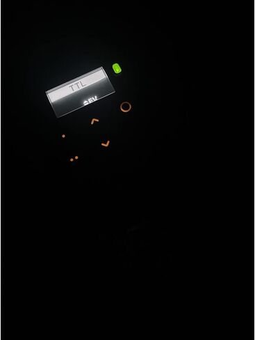 LightPix Labs FlashQ M20 لـ FUJIFILM in Saudi Arabia