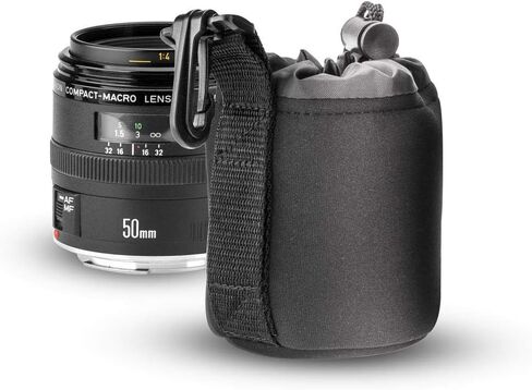 باناسونيك Lumix G Leica DG Summilux عدسة 15 مم f/1.7 Asph لـ Micro Four Thirds، أسود، حزمة مع طقم فلتر 46 مم، طقم فلتر ProOptic 46 مم، حقيبة عدسة، طقم تنظيف، غلاف عدسة، مجموعة برامج in Saudi Arabia