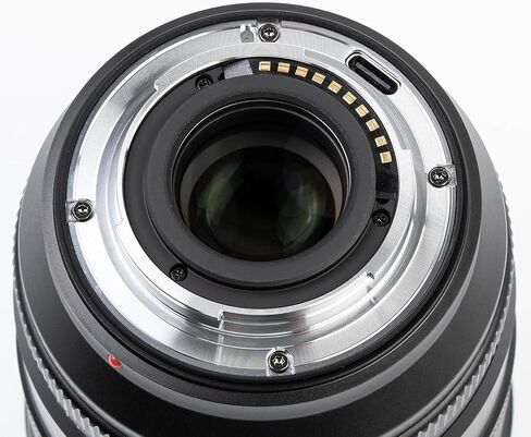 عدسة VILTROX 27 مم F1.2 Pro لكاميرات Fujifilm X Mount، عدسة كاميرا APS-C ذات التركيز التلقائي بدون مرآة لـ Fuji X-T5 X-T30 II X-T200 X-H2 X-H2S X-S20 X-S10 X-A7 X- E4 X-Pro2 X-Pro3 X-E2S in Kuwait