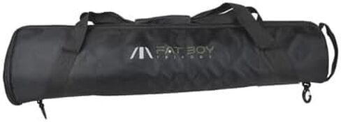 حامل ثلاثي القوائم ترافيرس من فات بوي 3 اقسام in Kuwait