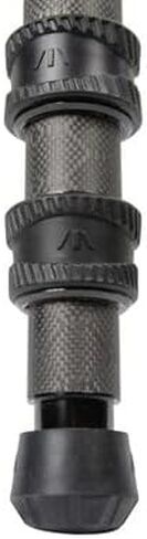 حامل ثلاثي القوائم ترافيرس من فات بوي 3 اقسام in Kuwait