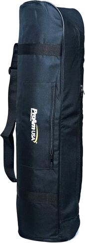 حقيبة حمل مبطنة مقاس 32 بوصة من ProAm USA للحوامل الثلاثية شديدة التحمل in Kuwait