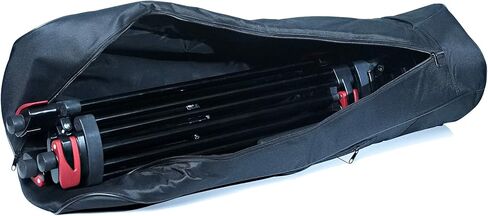 حقيبة حمل مبطنة مقاس 32 بوصة من ProAm USA للحوامل الثلاثية شديدة التحمل in Kuwait