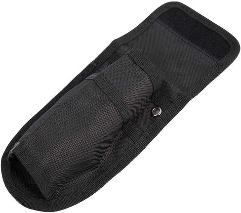 Monopod Carrying Bag, Multifunction Wearable Durable Portable Lightweight Tripod Support Carrying Pouch Monopod Weight Bag Photography Belt Pocket in Saudi Arabia