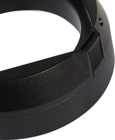 GODOX AD400Pro Interchangeable Mount Ring Adapter for Elinchrom Mount Accessories in Saudi Arabia