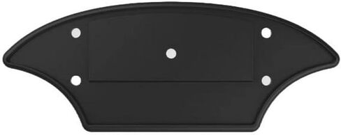 فوريون حشية تثبيت بديلة فقط لكاميرا مدخل فيجن اس 2021124266 in Kuwait