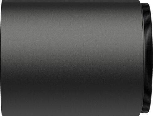 Leupold، ستارة العدسة: VX-6 مطفي، 56 ملم in Kuwait