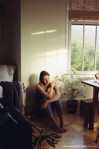 كيهنستيل غشاء ملون متعدد الاستخدامات من 400 ديناميك 35 ملم، 36 عرضًا in Kuwait