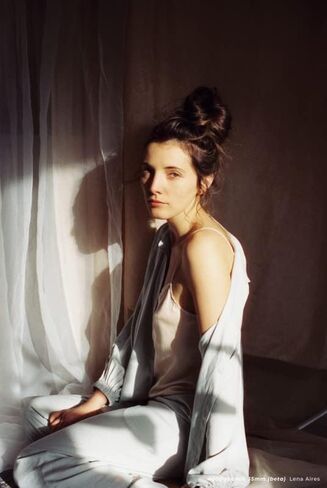 كيهنستيل غشاء ملون متعدد الاستخدامات من 400 ديناميك 35 ملم، 36 عرضًا in Kuwait