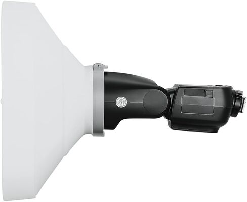 غودوكس مجموعة خيمة ناعمة ML-CS1625 لجهاز غودوكس ML30/ML30Bi in Kuwait