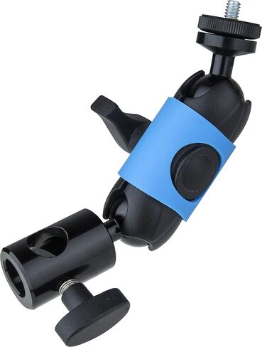 Kupo Super Knuckle with Baby Receiver (KG037211) in Saudi Arabia