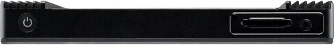 شاشة SmallHD Cine 7 على الكاميرا مع شاشة لمس LCD مقاس 7 بوصات، ورؤية ضوء النهار، و3G-SDI/HDMI، وتغطية ألوان DCI-P3 بنسبة 100%، وإمكانية التحكم في الكاميرا in Kuwait