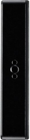 شاشة SmallHD Cine 7 على الكاميرا مع شاشة لمس LCD مقاس 7 بوصات، ورؤية ضوء النهار، و3G-SDI/HDMI، وتغطية ألوان DCI-P3 بنسبة 100%، وإمكانية التحكم في الكاميرا in Kuwait