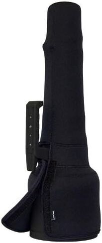 lenscoat tc300800bk travelcoat Sigma 300 – عدد الخيوط 800 غطاء العدسات (باللون الأسود) in Saudi Arabia