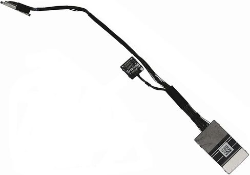 TheCoolCube Gimbal Camera Signal Line Cable Transmission Wire Replacement for DJI FPV Drone in Saudi Arabia