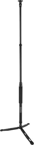 ProMaster Air Support Monopod AS431 - Lightweight and Versatile Camera Support for Any Environment, (Model 5122) in Saudi Arabia