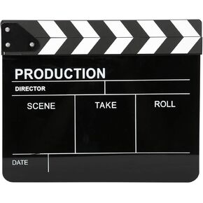 لوح تصفيح الفيلم، 30 سم × 25 سم، لوح تصفيح فيلم خشبي للمسرحيات (أبيض) in Kuwait