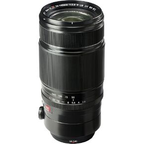 فوجي فيلم XF50-140mmF2.8 R LM OIS WR in Kuwait