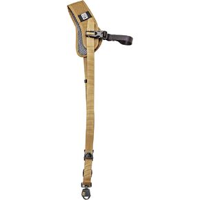 BLACKRAPID Sport X Multi-Terrain, Original Camera Sling Design, Strap for DSLR, SLR and Mirrorless Cameras