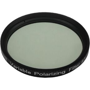 فلتر استقطابي أسترومانيا 2 بوصة رقم 3 in Kuwait