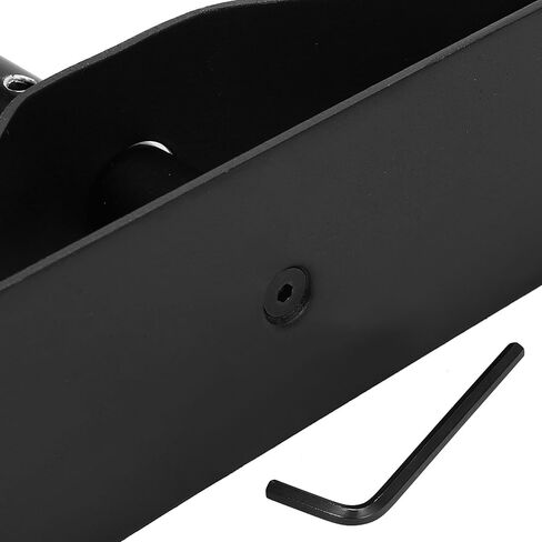 فويلامارت حامل لافتة خلفية للعرض من ستيب اند ريبت، مقاس 10 قدم × 8 قدم، حامل خلفية تلسكوبي قابل للتعديل للعرض التجاري، كشك الصور، خلفية عارضة الحائط مع شنطة حمل in Kuwait