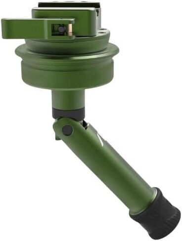 حامل ثلاثي من فات بوي يرفع مستوى الرأس in Kuwait