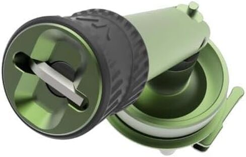 حامل ثلاثي من فات بوي يرفع مستوى الرأس in Kuwait