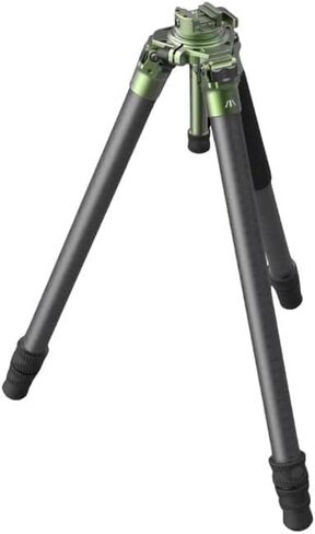 حامل ثلاثي من فات بوي يرفع مستوى الرأس in Kuwait