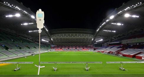 مقياس الإضاءة المدمج المحمول والأشعة فوق البنفسجية UVA وUVB، 0-600,000 لوكس Luxmeter، وحدات Lux وFC، مقياس مؤشر الأشعة فوق البنفسجية 0-130، 240-370 نانومتر UV-AB جهاز اختبار الضوء 0-50 ميجاوات/سم2، تثبيت البيانات، الحد الأقصى in Kuwait