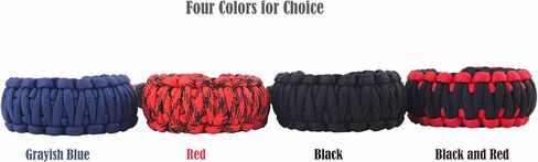 Rigdance Adjustable Camera Wrist Strap Lanyard with 1/4-20 Screw for Insta 360 X3, X2, for DJI Pocket 3, Universal Hand Strap for Selfie Sticks, Action Cameras, DSLR Cameras (Black) in Saudi Arabia