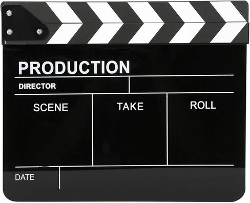 لوح تصفيح الفيلم، 30 سم × 25 سم، لوح تصفيح فيلم خشبي للمسرحيات (أبيض) in Kuwait