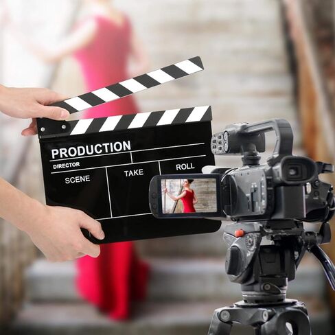 لوح تصفيح الفيلم، 30 سم × 25 سم، لوح تصفيح فيلم خشبي للمسرحيات (أبيض) in Kuwait