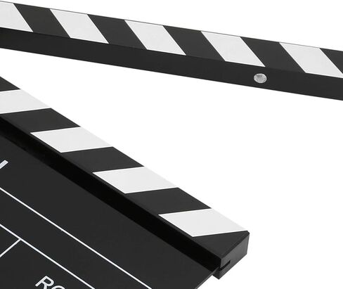 لوح تصفيح الفيلم، 30 سم × 25 سم، لوح تصفيح فيلم خشبي للمسرحيات (أبيض) in Kuwait
