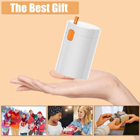 مجموعة التنظيف الإلكترونية 20 في 1، مجموعة تنظيف الكمبيوتر المحمول لشاشة الكمبيوتر للهاتف، مجموعة تنظيف لوحة المفاتيح للكاميرا Airpod MacBook iPad، مجموعة تنظيف الهاتف مع رذاذ وقماش من الألياف الدقيقة in Kuwait