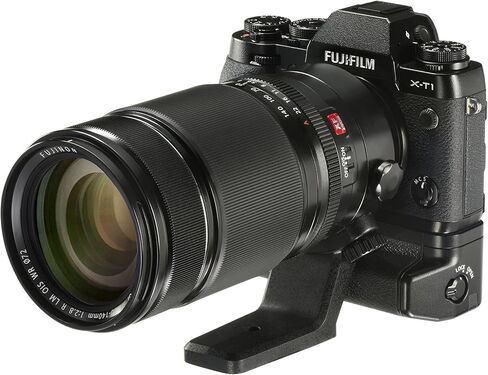 فوجي فيلم XF50-140mmF2.8 R LM OIS WR in Saudi Arabia