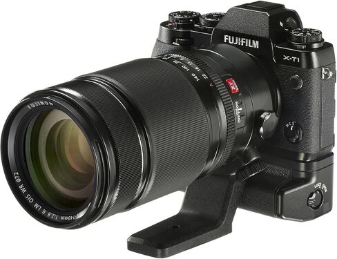 فوجي فيلم XF50-140mmF2.8 R LM OIS WR in Saudi Arabia
