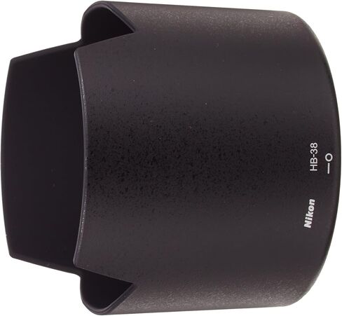 Nikon AF-S VR Micro-NIKKOR 105mm f/2.8G IF-ED Lens (Renewed) in Saudi Arabia