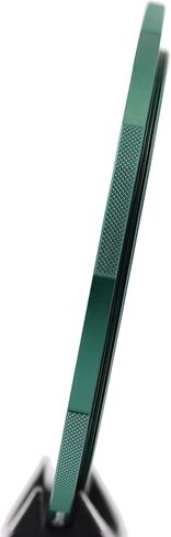 حلقة تصاعدية مغناطيسية من Maven Filters لعدسة 67 مم إلى فلتر 82 مم in Kuwait