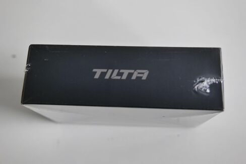 Tiltaing Quick Release Top Handle - (for BMPCC 4K/6K and Most DSLR/mirrorless Cameras) (Tilta Gray) in Saudi Arabia